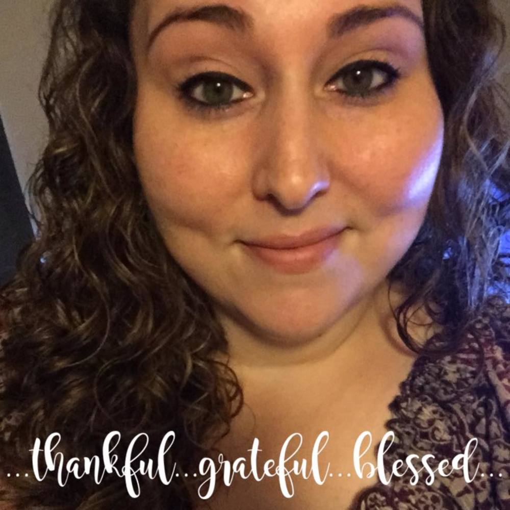 Meet your Posher, Kiana